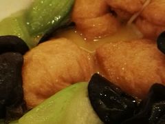 -好福记饭店(红梅公园店)