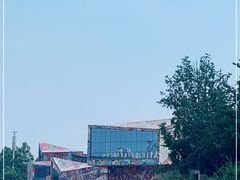 -四川美术学院美术馆