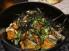 -Fukumimi·美醉堂 居酒屋(金尚店)