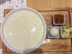 -文叔·湖北名小吃·小龙虾(华强北店)