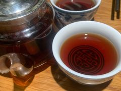 -点心传说·粤菜点心(佐阾虹湾店)