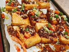 -眉州小吃(魏公村店)