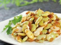 -明珠湖天鹅苑·农家菜馆