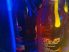 -探花礼音乐餐吧(长安店)