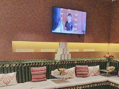 -泰合玺·精油按摩(河西龙湖天街店)