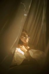 点击看大图 -Chic Bridal 熙可婚纱