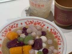 -二泉园老菜馆·百年无锡菜