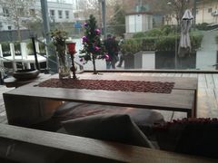 大堂-the rug 飞毯 (朝阳公园店)