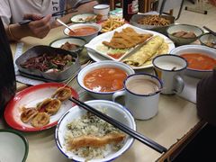 -做了不起的80后