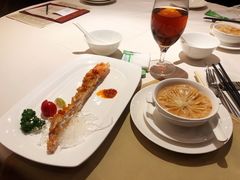 -利苑酒家(华熙国际店)