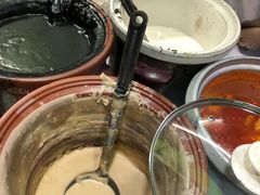 -小草糖水(海棠村店)