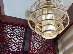 -七欣天香辣蟹火锅(海门解放中路店)