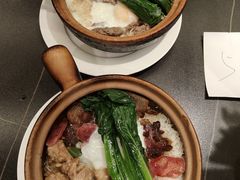 -超记煲仔饭(北京路店)