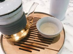-WHEAT&BAKER-麥(凯德来福士店)