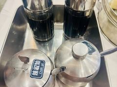 -王厚元饺子·辽菜·烤鸭(黄河大街店)