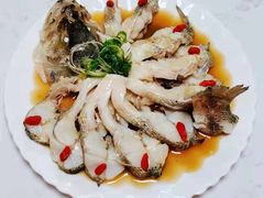 -大班家政月嫂育儿嫂(深圳NO.1店)