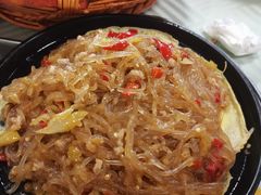 -韶山冲湘菜馆(黄桦路店)