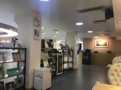 -芳妮豆丁家庭影像馆(宝安店)