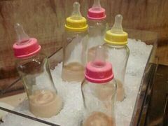 -怡咖啡自助餐(宁波香格里拉店)