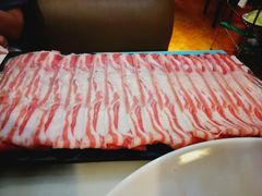 -阳坊胜利涮羊肉(禧乐汇店)
