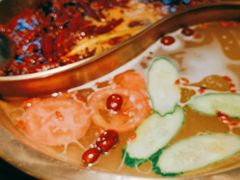 -小龙坎火锅(春熙太古里店)