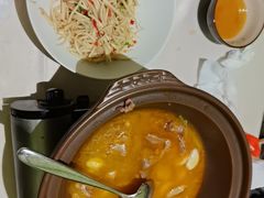 -冰火楼(梦泽园店)