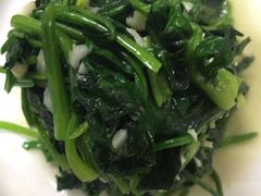 -知味观(翡翠城店)