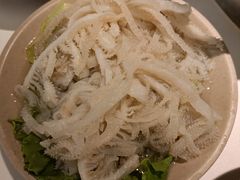 -朱氏胖子烂火锅(洪崖洞店)