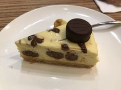 -榖屋house of flour(张江首店)