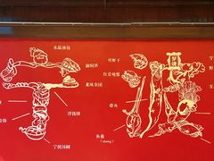 -东钱湖小普陀景区