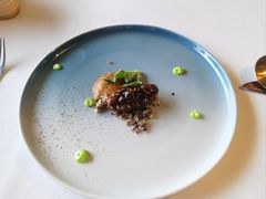 -量子制造·元创意料理(李公堤店)