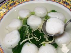 -翠姐姐农家大院·老底子萧山菜(建设一路店)