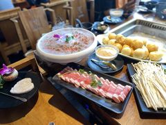 -要德火锅(鼓楼店)