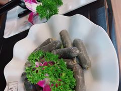 -港迹·鲜围煮海鲜火锅(湖州时代广场店)