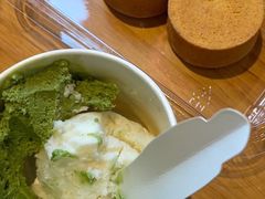 -陕拾叁-西安糕点(大雁塔店)