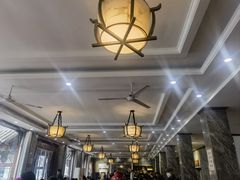 -清真马杰山牛肉汤馆