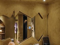-霖公馆SPA·足道(普善路店)