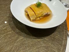 -鹿园 MOOSE(长宁店)