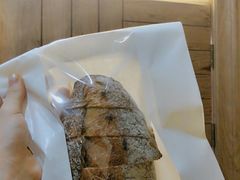 -面包与我Bread Or Me(长城汇店)