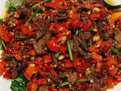 -观宴·品质赣菜(高新大道店)