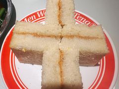 -敏华冰厅(西红门荟聚店)