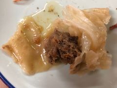 -正宗天津烧麦馆(柳州路店)