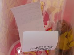 -味多美蛋糕(新和平里店)