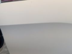 -名骏车业(新区永安店)