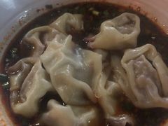 -同心烧烤(总店)