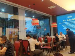 -闽鄂情·闽南招财鸭(水头店)