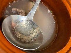 -小菜园新徽菜(镇江丹阳吾悦店)