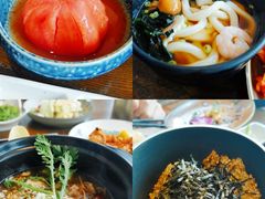 -蟹之国·精品蟹料理(极地店)