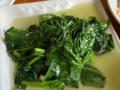 -领鲜土菜馆