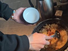 -同仁四季椰子鸡(无锡滨湖万象汇店)